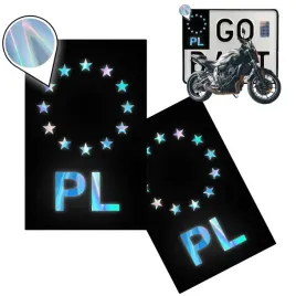 naklejka-hologram-czarny-euroband-na-tablice-rejestracyjna-motor