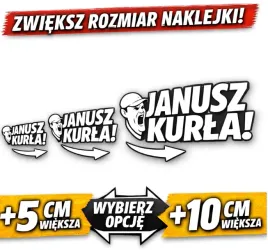 zwiekszenie-rozmiaru-naklejki-5cm-or-doplata-do-naklejki-wycinanej