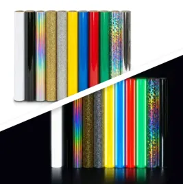 kolory-odblaskowe-hologram-chrom-or-doplata-do-naklejki-oracal