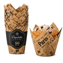 papilotki-do-muffinek-papierowe-foremki-do-pieczenia-babeczek-ozdobne-50szt