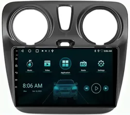 radio-samochodowe-9-android-13-renault-dokker-lodgy-dacia-2012-2020-gps