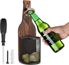 otwieracza-do-butelek-na-sciane-do-piwa-z-kolektorem-25-cm-otwieracza-do-butelek-na-sciane-z-drewna-i-stali-nierdzewnej-otwieracza-do-butelek-w