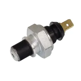 czujnik-cisnienia-oleju-ifa-w50-l60-fortschritt-robur-m10x1
