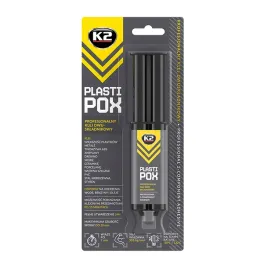 klej-epoksydowy-do-plastikow-25gr-dwuskladnikowy-7-minutowy