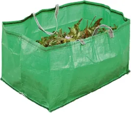 torba-ogrodowa-na-liscie-270-l-kerbl-do-taczek