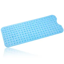 mata-antyposlizgowa-do-wanny-i-pod-prysznic-100-40-cm-z-przyssawkami