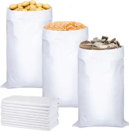 worki-polipropylenowe-worek-10-sztuk-na-gruz-105-x-65-cm-ogrodnicze-duze-stabilne-na-zboze-warzywa-piasek-gruz-50-kg