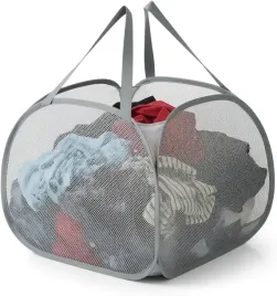 kimmama-pop-up-laundry-hamper