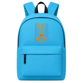 plecak-niebieski-20l-turystyczny-podroz-modny-z-hafetm-beach-spritz-club