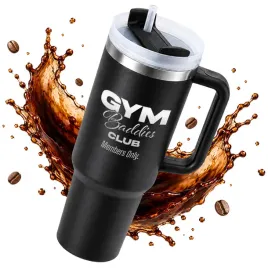 duzy-kubek-termiczny-ze-slomka-1-2l-czarny-grawer-prezent-gym-baddies-club