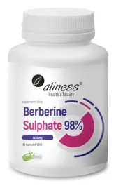 aliness-berberine-sulphate-99percent-400-mg-x-60-vege-caps