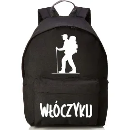 plecak-turystyczny-do-samolotu-na-wakacje-pojemny-20l-czarny-dla-wloczykija