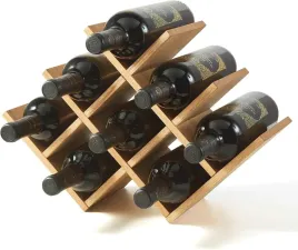 drewniany-stojak-na-wino-na-8-butelek-3-poziomowy-naturalny