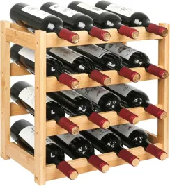 regal-na-wino-4-poziomowy-na-16-butelek-bambusowy-na-blat-naturalny