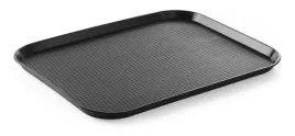 hendi-taca-z-polipropylenu-fast-food-duza-or-czarna-or-350x450x-h-20-mm