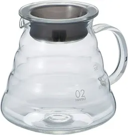 hario-dzbanek-do-kawy-szklany-przezroczysty-02-600-ml
