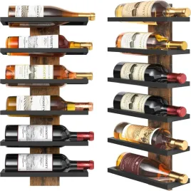 wiszacy-stojak-na-wino-6-poziomowy-metalowy-nascienny-brazowy