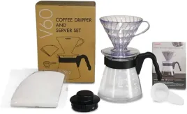 hario-v60-coffee-dripper-and-server-set-02-black