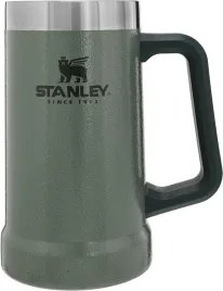 stanley-1913-adventure-vacuum-stein-0-7l-hammertone-green