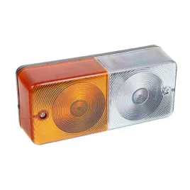lampa-przednia-t-25