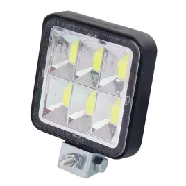 lampa-robocza-ledowa-prostokatna-6xcob-mini-9-36v-80x80x20-mm-obudowa-a