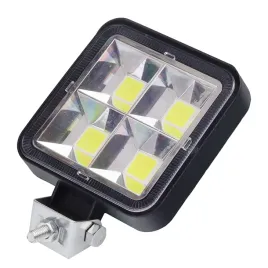 lampa-robocza-ledowa-prostokatna-4xcob-mini-9-36v-80x80x20-mm-obudowa-a