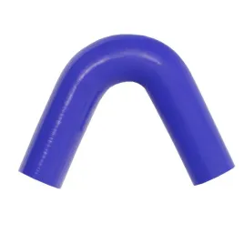 kolanko-silikonowe-fi-13mm-kat-45-l150x150mm