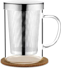 szklany-kubek-do-herbaty-500-ml-z-zaparzaczem-pokrywka-i-podstawka-korkowa