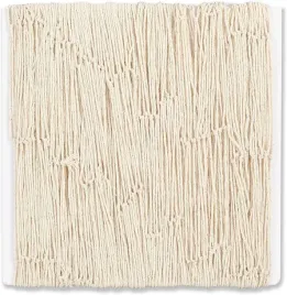 ozdobna-siec-rybacka-200x100-cm-bawelniana-dekoracja-na-sciane-i-stol