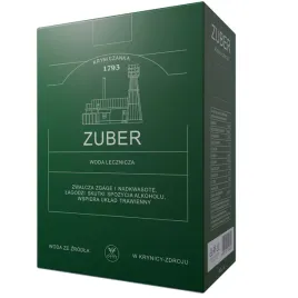woda-lecznicza-zuber-kryniczanka-zdrowotna-mineraly-3l-woda-na-zoladek