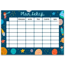 plan-lekcji-tygodniowy-a4-plan-rozklad-zajec-dla-dziecka-astrologia-a4