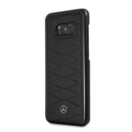 mercedes-do-samsung-s8-plus-g955-hard-case-czarny-black