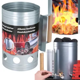 kominek-do-rozpalania-grilla-bbq-27x16-cm-do-wegla-grillowanie-ogrod