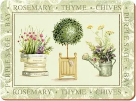creative-tops-5169665-premium-wysokiej-jakosci-4-czesciowy-zestaw-podkladek-pod-talerze-topiary-z-korkiem-o-wymiarach-40-x-29-cm
