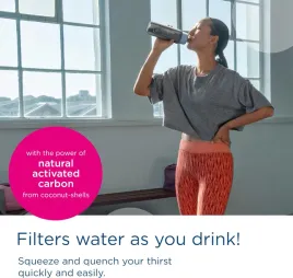brita-zestaw-2produkty-butelka-active-blekit-0-6l-butelka-active-zielen-0-6l