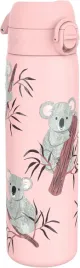 ion8-butelka-na-wode-500-ml-18-oz-szczelna-latwe-otwieranie-bezpieczny-zamek-mozna-myc-w-zmywarce-bez-bpa-higieniczne-pokrycie-uchwyt-do