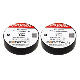 zestaw-2-tasm-z-pcv-pvc-conotech-15-mm-x-20-m-ns-72