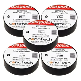 zestaw-5-tasm-z-pcv-pvc-conotech-15-mm-x-20-m-ns-72