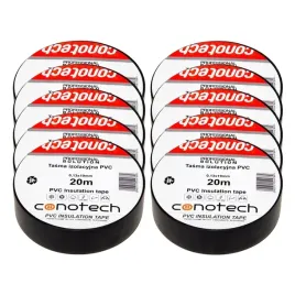 zestaw-10-tasm-z-pcv-pvc-conotech-15-mm-x-20-m-ns-72