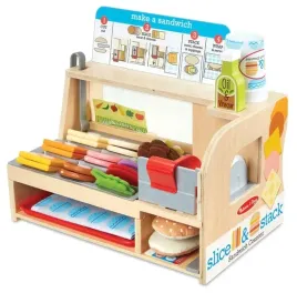 zestaw-dla-dzieci-bar-kanapkowy-melissa-and-doug-zabawka-dla-dziecka