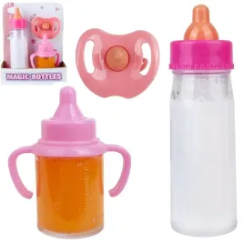 zestaw-magiczna-butelka-mleko-bidon-sok-smoczek-dla-lalki-hx853-1