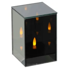 lampion-led-szklany-10x10x15cm-plomien-3d-cieple-swiatlo-chomik