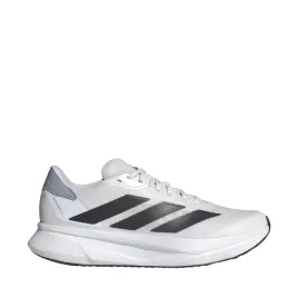 buty-meskie-adidas-duramo-sl-2-running-ih8215-44-2-3