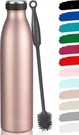 milu-butelka-do-picia-ze-stali-nierdzewnej-350-ml-500-ml-750-ml-1-l-15-l-termos-izolowany-szczelna-butelka-termoizolacyjna-z-podwojnymi