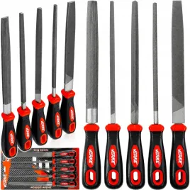 zestaw-pilnikow-pilnik-slusarski-zdzierak-tarnik-metalu-plaski-okragly-20cm