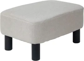 ibuyke-42-cm-maly-podnozek-lniana-tkanina-pufa-otomana-podnozek-nowoczesny-dom-salon-sypialnia-prostokatny-stolek-z-wyscielanym-siedziskiem-nogi-z