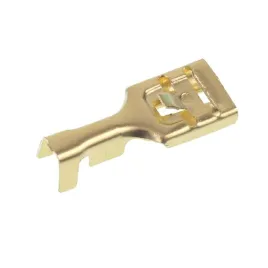 koncowka-elektryczna-typ-j-25-100szt-opakowanie