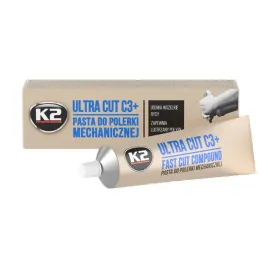pasta-polerska-do-polerki-mechanicznej-k2-ultra-cut-c3-100g