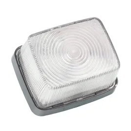lampa-obrysowa-biala-12-24v