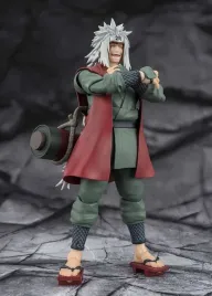 figurka-akcji-s-h-figuarts-jiraiya-z-naruto-w-trybie-mistrza-sage-17-cm
